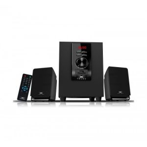 XTREME E122U BD PRICE | XTREME SPEAKER