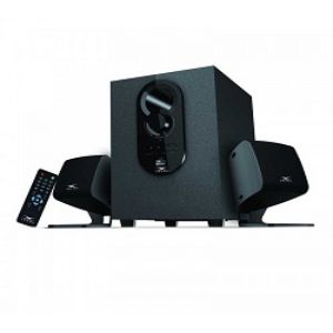 XTREME E129U BD PRICE | XTREME SPEAKER