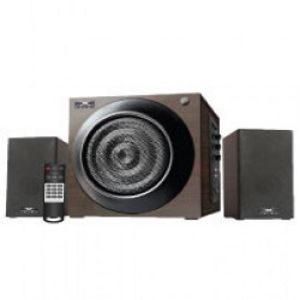 XTREME E206U BD PRICE | XTREME SPEAKER