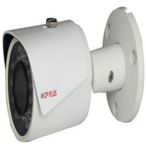 CP Plus CP UNC TA30L3S 3MP IP CCTV Bullet Camera