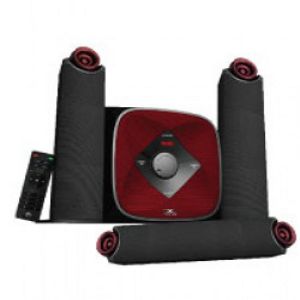 XTREME E213U BD PRICE | XTREME SPEAKER
