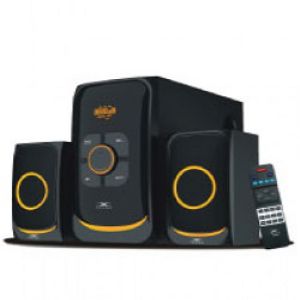 XTREME E228U BT BD PRICE | XTREME SPEAKER