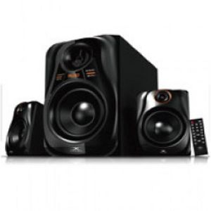 XTREME E253U BD PRICE | XTREME SPEAKER