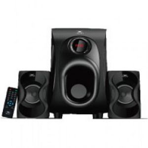 XTREME E257U BT BD PRICE | XTREME SPEAKER