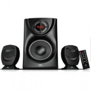 XTREME E261U BD PRICE | XTREME SPEAKER