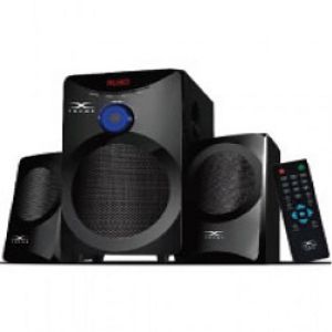 XTREME E276U BD PRICE | XTREME SPEAKER
