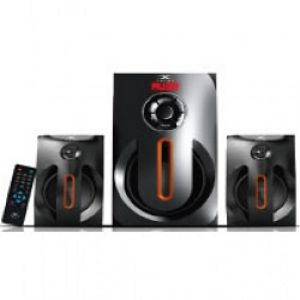 XTREME E277U BD PRICE | XTREME SPEAKER