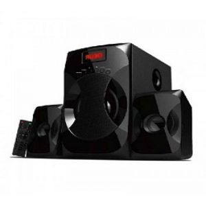 XTREME E278U BD PRICE | XTREME SPEAKER