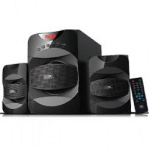 XTREME E283U BD PRICE | XTREME SPEAKER