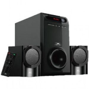 XTREME E316U BD PRICE | XTREME SPEAKER