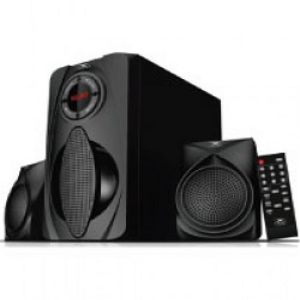 XTREME E351U BD PRICE | XTREME SPEAKER