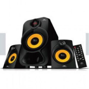 XTREME E353U BD PRICE | XTREME SPEAKER