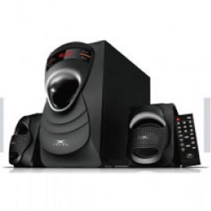 XTREME E354U BD PRICE | XTREME SPEAKER