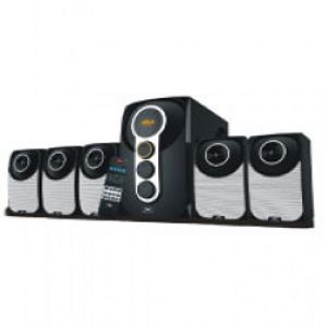 XTREME E521U BT BD PRICE | XTREME SPEAKER