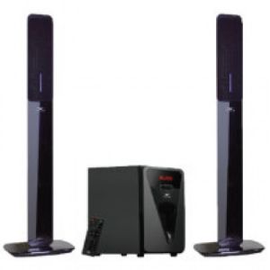 XTREME E600U BT BD PRICE | XTREME SPEAKER