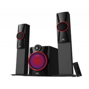 XTREME E620U BD PRICE | XTREME SPEAKER