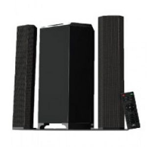 XTREME E626U BD PRICE | XTREME SPEAKER