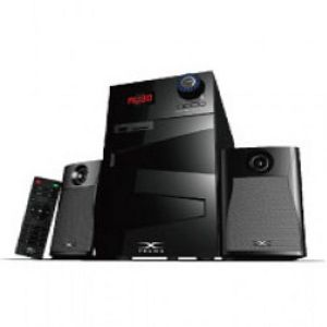 XTREME E815U BD PRICE | XTREME SPEAKER