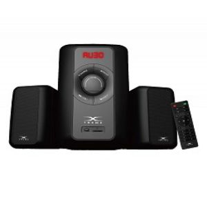XTREME E831U BD PRICE | XTREME SPEAKER