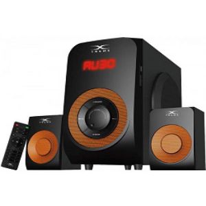 XTREME E832U BD PRICE| XTREME SPEAKER