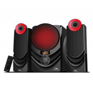 XTREME E856U BD PRICE | XTREME SPEAKER