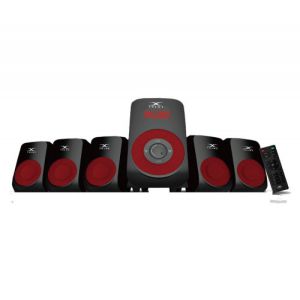 XTREME E932U BD PRICE | XTREME SPEAKER