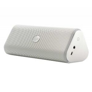 HP Roar BT White Speaker BD Price | HP Speaker