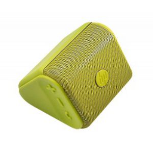 HP Roar Mini BT Green Speaker BD Price | HP Speaker