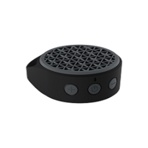 Logitech Speaker X50 Mobile BoomBox BD Price | Logitech Speaker