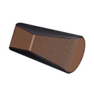 Logitech X300 Wireless Mobile Speaker BD Price | Logitech Speaker
