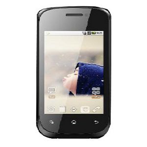 Maximus MAX903I BD | Maximus MAX903I Smartphone
