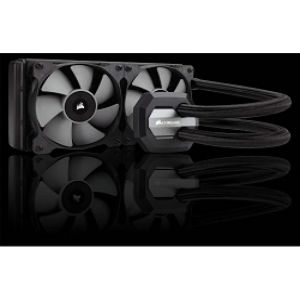 CORSAIR COOLER FAN H100i V2 BD PRICE | CORSAIR COOLER