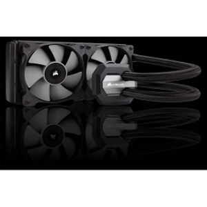 CORSAIR COOLER FAN H100i V2 BD PRICE | CORSAIR COOLER