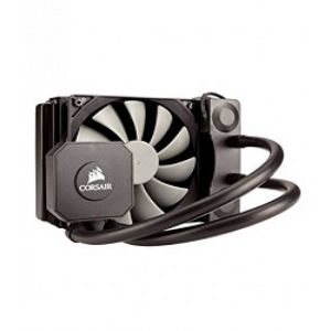 CORSAIR COOLER FAN H45 BD PRICE | CORSAIR COOLER