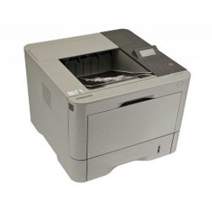 Ml 4510ND SAMSUNG Printer BD PRICE | SAMSUNG Printer