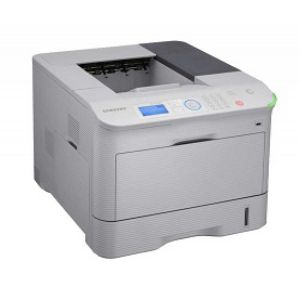 ML 5510ND SAMSUNG Printer BD PRICE | SAMSUNG Printer