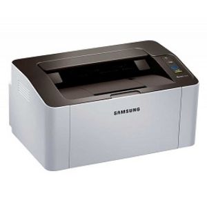 SL M2020 SAMSUNG Printer BD PRICE | SAMSUNG Printer