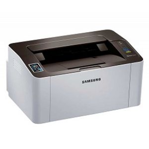 SL M2020W SAMSUNG Printer BD PRICE | SAMSUNG Printer