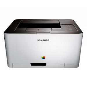 SL M2820ND SAMSUNG Printer BD PRICE | SL M2820ND SAMSUNG Printer