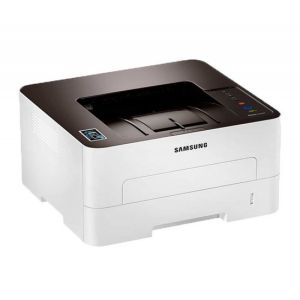 SL M2835DW SAMSUNG Printer BD PRICE | SAMSUNG Printer
