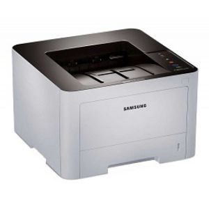 SL M3320ND SAMSUNG Printer BD PRICE | SAMSUNG Printer