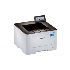 SL M4020NX SAMSUNG Printer BD Price | SAMSUNG Printer
