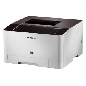 CLP 415N SAMSUNG Printer BD Price | SAMSUNG Printer