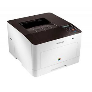 CLP 680ND and CLP 680DW ( Wi Fi ) SAMSUNG Printer BD Price | SAMSUNG Printer