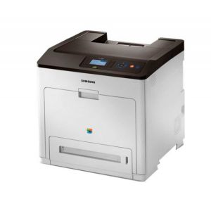 CLP 775ND SAMSUNG Printer BD Price | SAMSUNG Printer