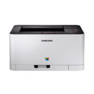 Samsung SL C430 Colour Laser Printer BD Price | Samsung Colour Laser Printer