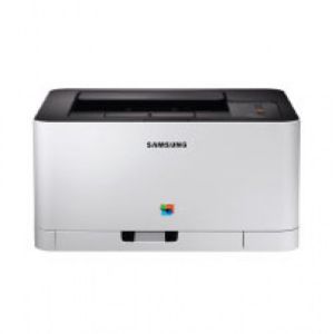 Samsung SL C430 Colour Laser Printer BD Price | Samsung Colour Laser Printer