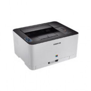 Samsung Xpress C430W Colour Laser Printer BD Price | Samsung Colour Laser Printer