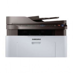 M2070FW Xpress 20PPM Mono Multifunction Laser Printer BD Price | Samsung Printer
