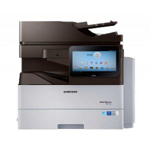 MultiXpress M5370LX Multifunctional Laser Printer BD Price | Samsung Printer